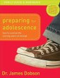 Preparing for Adolescence Family Guide... - Bild 1