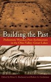 Building the Past Building the Past