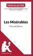 Les Misérables de Victor Hugo (Fiche... - Bild 1