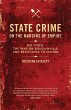 State Crime on the Margins of Empire - Bild 1