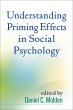 Understanding Priming Effects in Social... - Bild 1