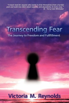 Transcending Fear