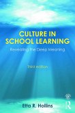 Culture in School Learning