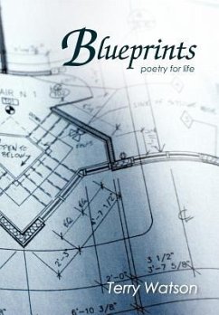 Blueprints - Watson, Terry