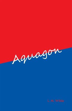 Aquagon Cover Aquagon