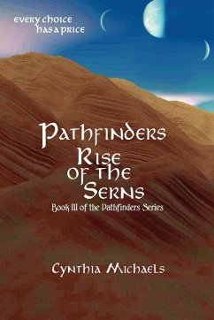Cover Pathfinders
