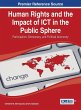 Human Rights and the Impact of ICT in... - Bild 1