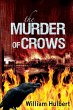 The Murder of Crows - Bild 1