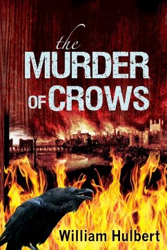 The Murder of Crows The Murder of Crows