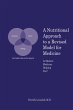 A Nutritional Approach to a Revised... - Bild 1