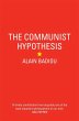 The Communist Hypothesis - Bild 1