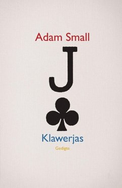 Klawerjas - Small, Adam