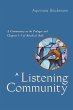 Listening Community - Bild 1