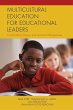 Multicultural Education for Educational... - Bild 1