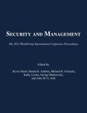 Security and Management