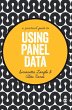 A Practical Guide to Using Panel Data - Bild 1