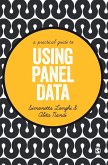 A Practical Guide to Using Panel Data