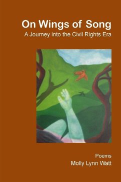 Cover On Wings of Song