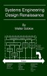 Systems Engineering Design Renaissance - Bild 1