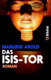 Das Isis-Tor (eBook, ePUB)