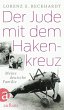 Der Jude mit dem Hakenkreuz (eBook,... - Bild 1