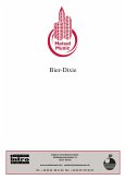 Bier-Dixie (eBook, ePUB)
