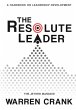 The Resolute Leader - Bild 1