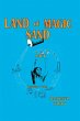 Land of Magic Sand Salt - Bild 1
