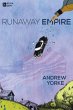 Runaway Empire - Bild 1