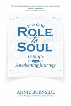 From Role to Soul