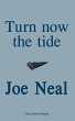 Turn Now the Tide - Bild 1