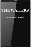 The Waiters