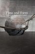 Time and Form - Bild 1