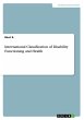 International Classification of... - Bild 1