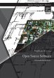 Open Source Software:... - Bild 1