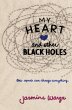 My Heart and Other Black Holes - Bild 1
