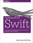 Durchstarten mit Swift