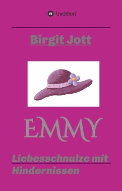 Emmy - Jott, Birgit