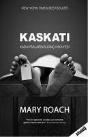 Kaskati - Roach, Mary