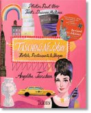TASCHEN's New York TASCHEN's New York