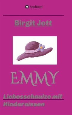 Emmy - Jott, Birgit