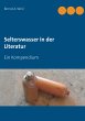 Selterswasser in der Literatur - Bild 1
