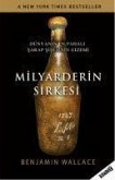 Milyarderin Sirkesi