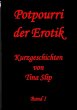 Potpourri der Erotik - Bild 1