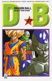 Toriyama, A: Dragon Ball. Evergreen edition