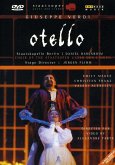 Othello