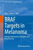 BRAF Targets in Melanoma