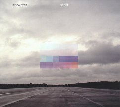 Adrift - Tarwater