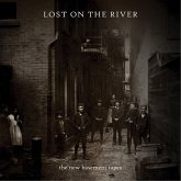 Lost On The River (Deluxe Edt.)