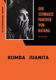 Rumba Juanita (eBook, ePUB)